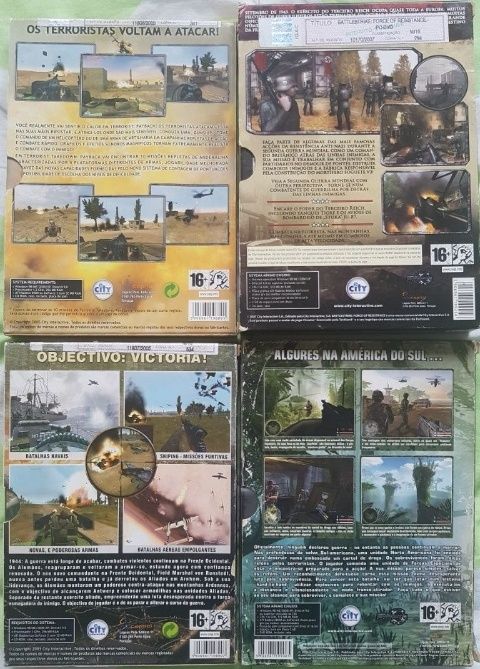 Old PC Games from 2002 to 200764738344102275122