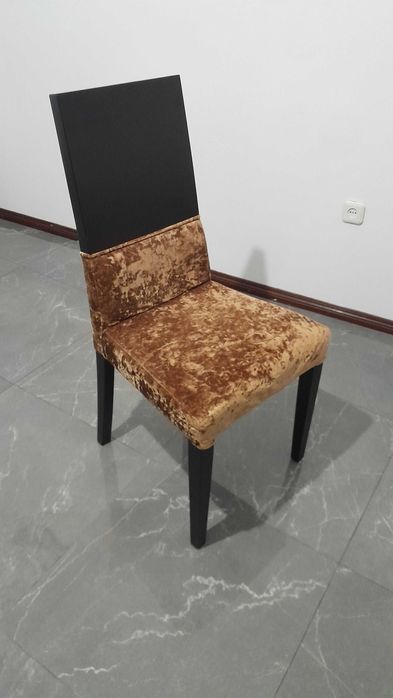 Mesa extensível ate 2300 mm