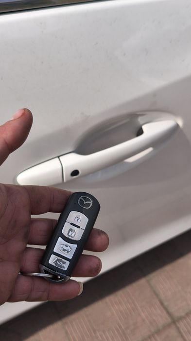 Продам автомобиль