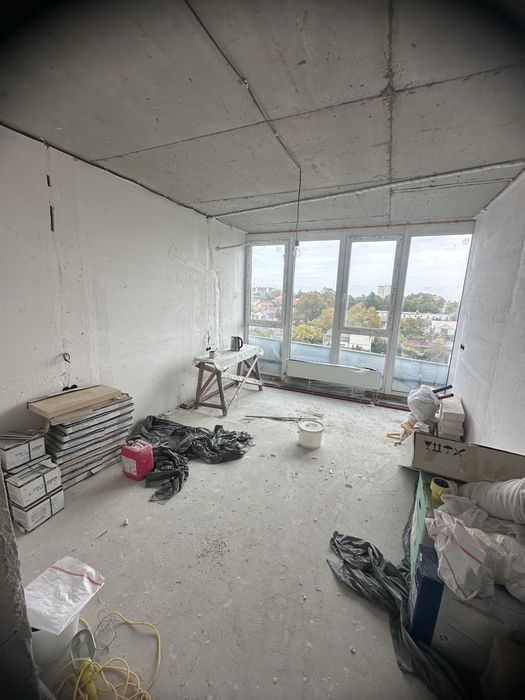 2-комнатная квартира по адресу (площадь 65 м²) - Atlanta.ua - фото 3