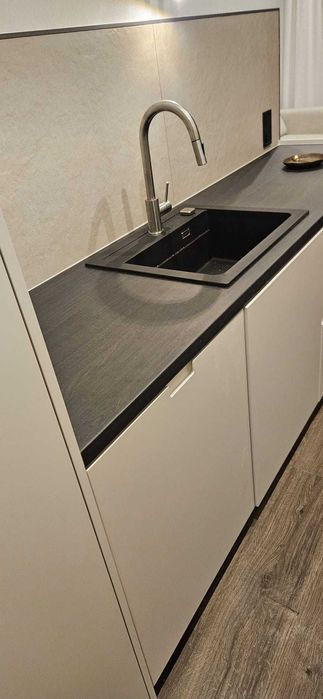 Hydraulik -Montaż ,przeróbki instalacji -awarie gazowe