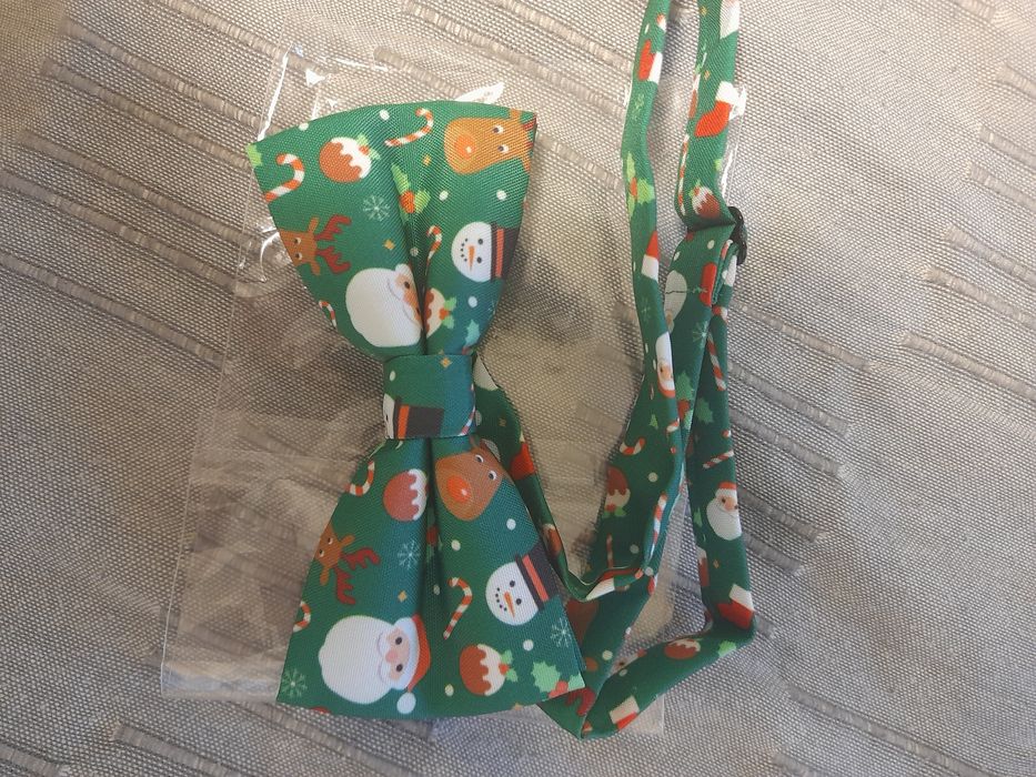 Метелики святкові