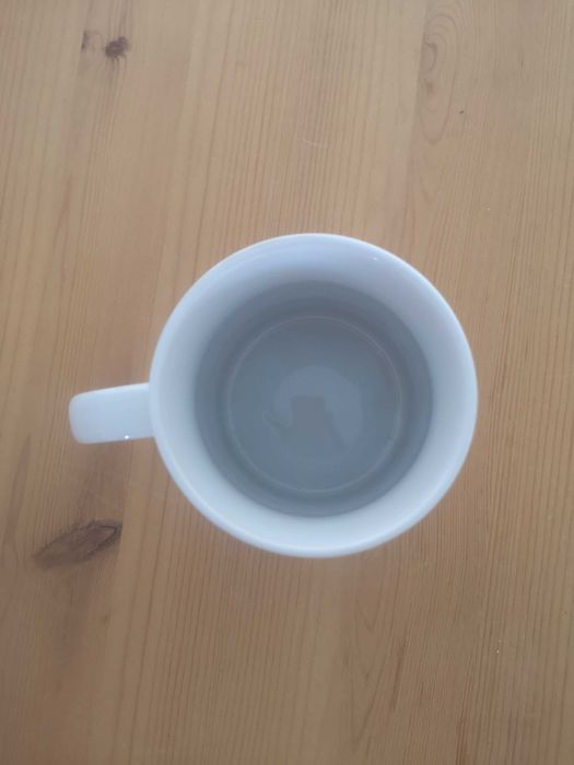 Yin-Yang Heart Mug442991015321948161