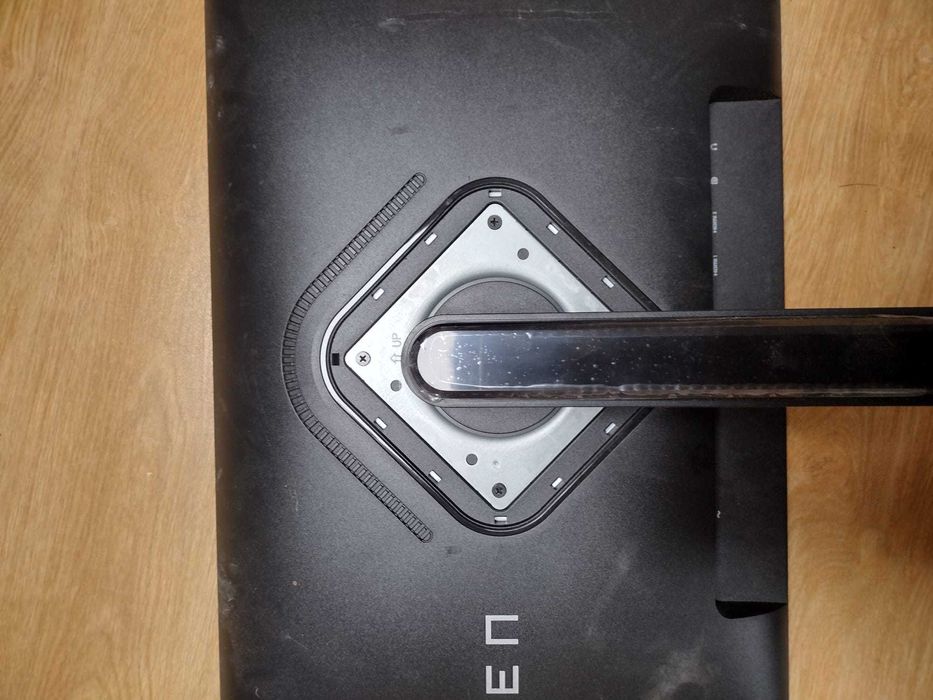 HP OMEN 24 23.8" IPS FullHD Monitor (Display Not Working)64751016564866124