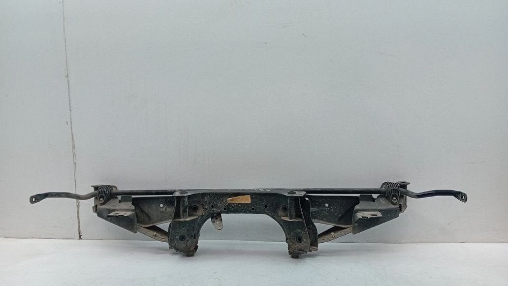 Charriot trás MINI Mini Clubman (F54)