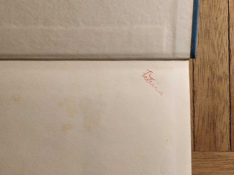 Ajuda ao Entendimento da Bíblia, de P a Z