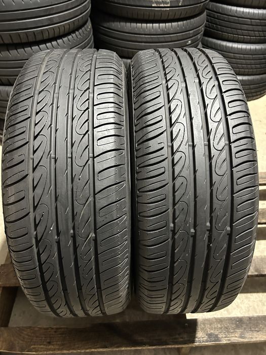 195/60R15 Firaastone TZ300 2шт