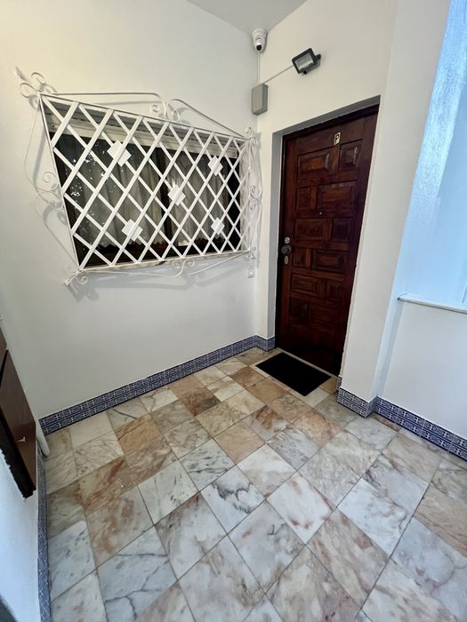 Apartamento T1 Albufeira Centro