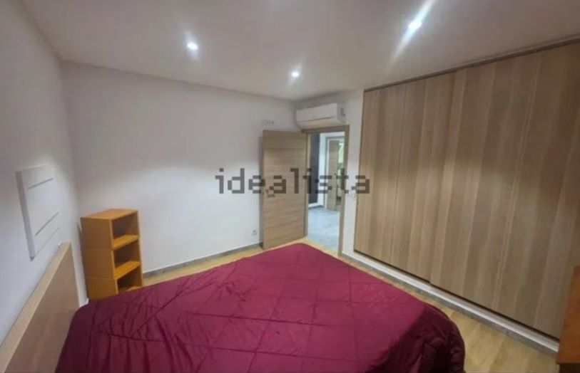 Quarto para alugar em odivelas