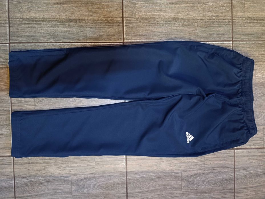 Штани спортивні дитячі, підліткові Adidas