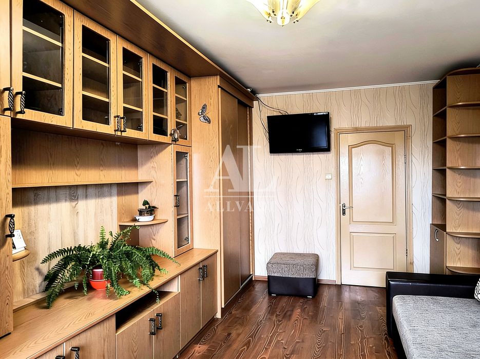 Продаж просторої 2-к квартири 65 кв м у Турецькому містечку - Вид 3