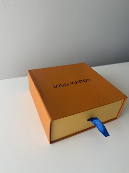 Pasek Louis Vuitton