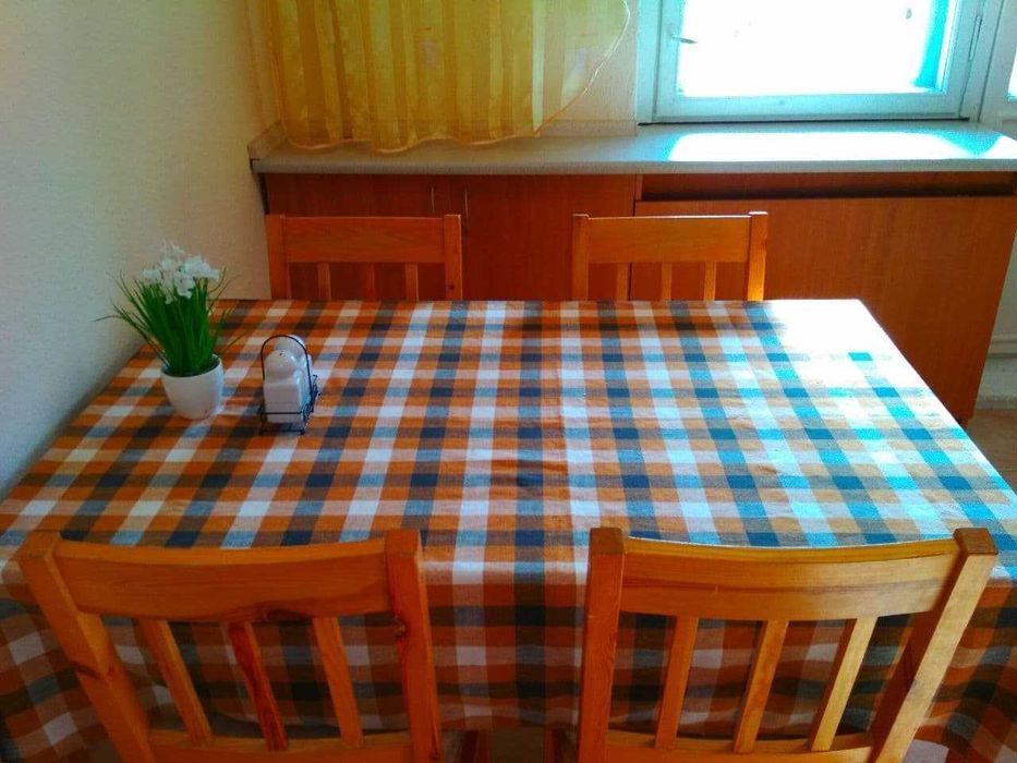 Квартира біля метро погодинно, подобово