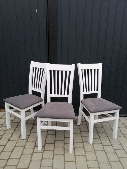 Кухонний стілець, Стілець у вітальню. Крісло.Дерев'яні стільці.Стул