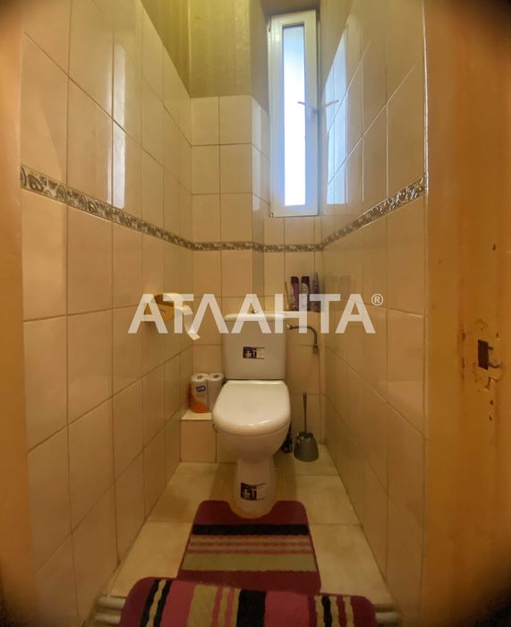 ПРОДАМ квартиру в центре города Одесса