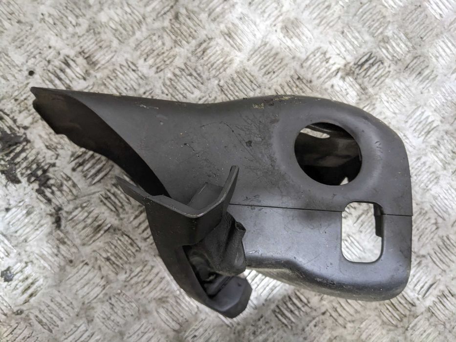 VW Volkswagen Golf IV 4 Dolna Obudowa Kolumny Kierowniczej