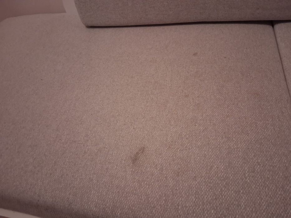 Sprzedam łóżko dzieciece