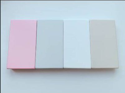 Дитяче ліжко за доступною ціною з міцного дерева. Витримує до 150кг!