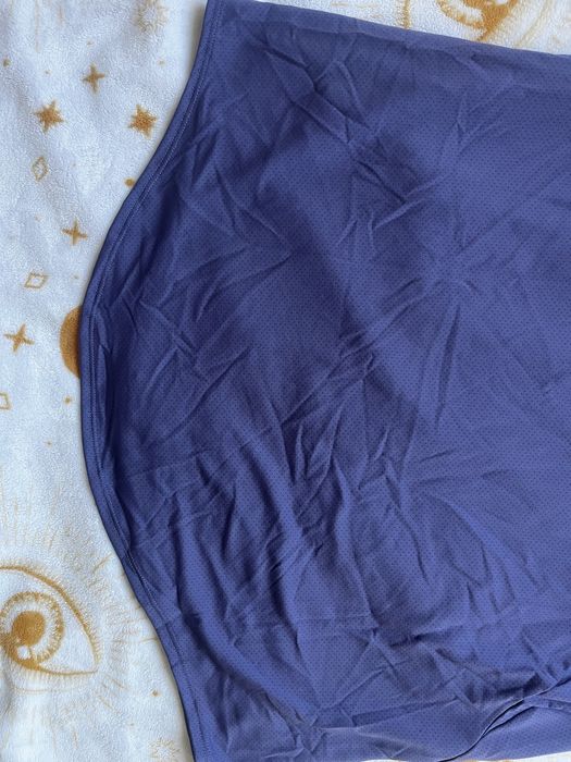 Koszulka sportowa Domyos