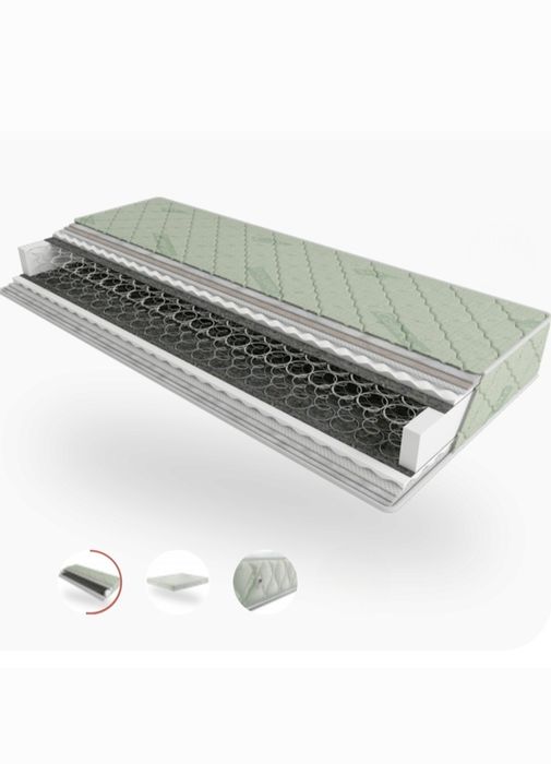 Двохповерхова кровать ліжко двухярусная двухэтажная двухповерхова Нові