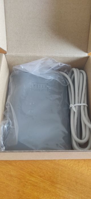 HID identity omnikey 5422