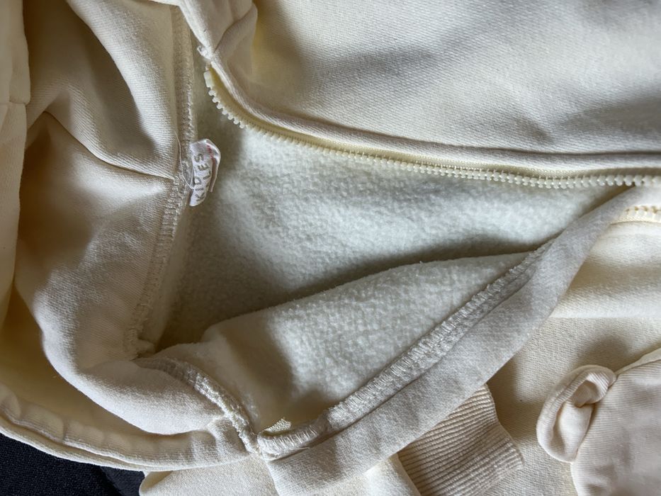 Комбінезон осінь/весна 66 р.