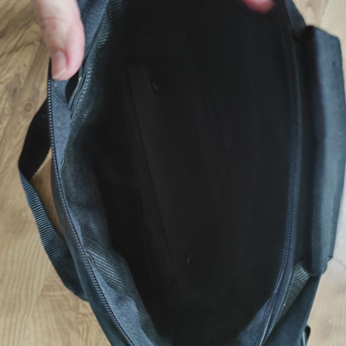 Sprzedam torbę na ramię