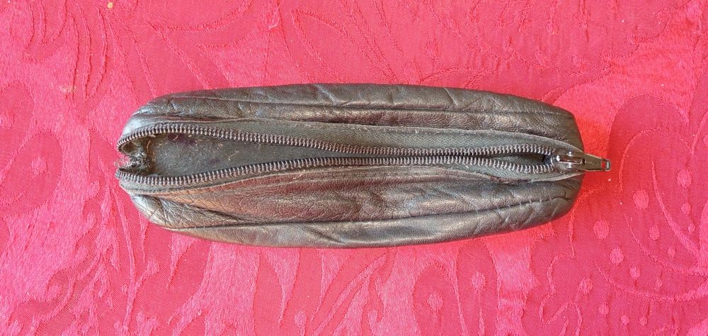 Mala para Portátil Dell -20E-Mala P/Portatil Marca Pataco-10E Desde 2E