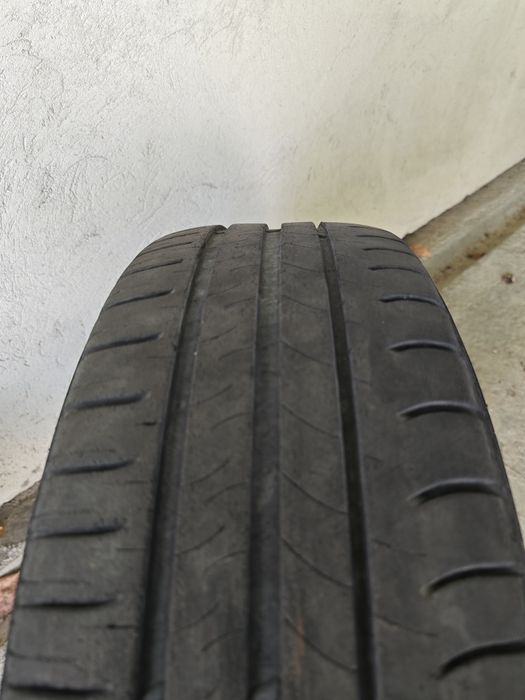 Michelin 205 55 16 91H