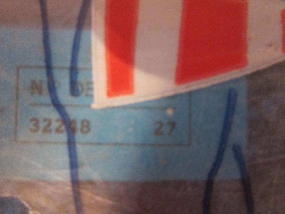 O Homem na Biosfera Biologia 8ºano - Porto Editora - Amparo Silva, Fer