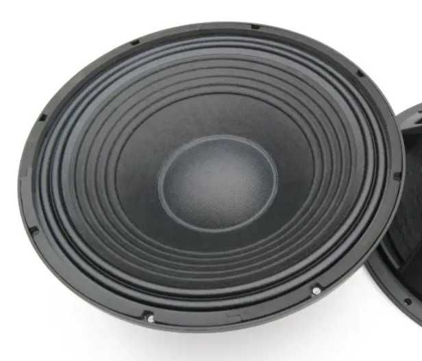 Динаміки BIG SYP1505 4OM 500Вт