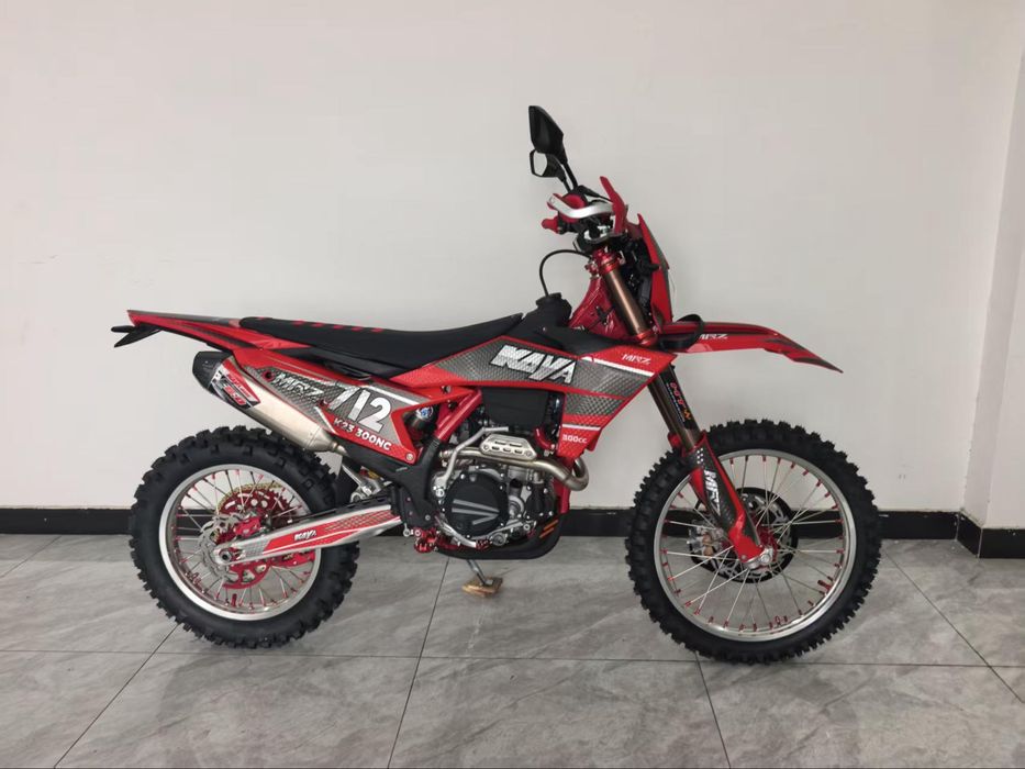 KAYA 712 MRZ НОВИНКА 2026!!!