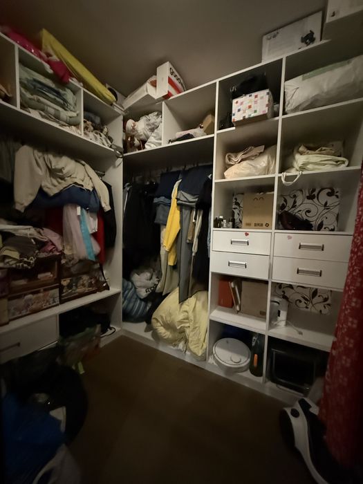 Продам двухрівневу квартиру с.Чубинське ( 140 кв.метрів)