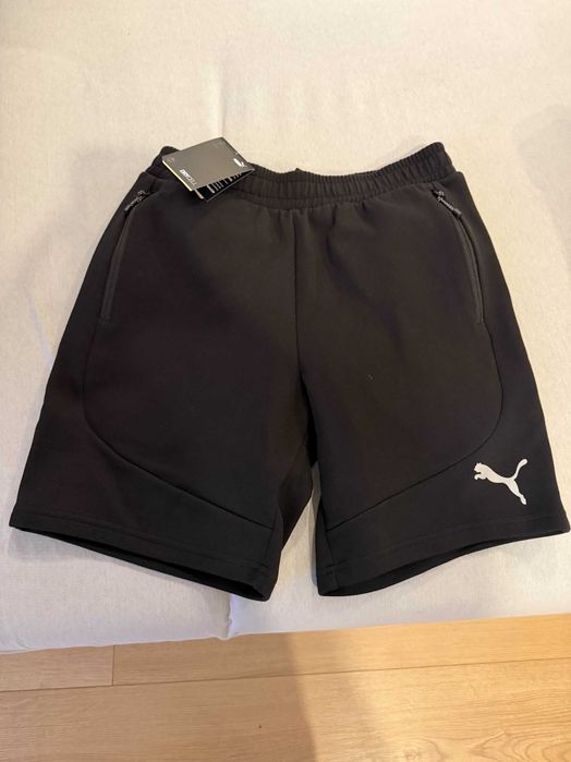 Męska bluza z kapturem Essentials i spodnie