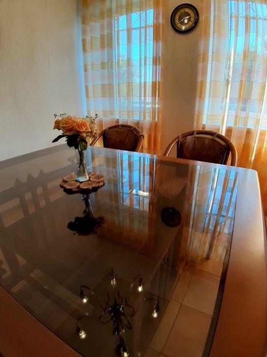 В продаже элитный 2х эт. дом на пр. Гагарина ( Одоевского)