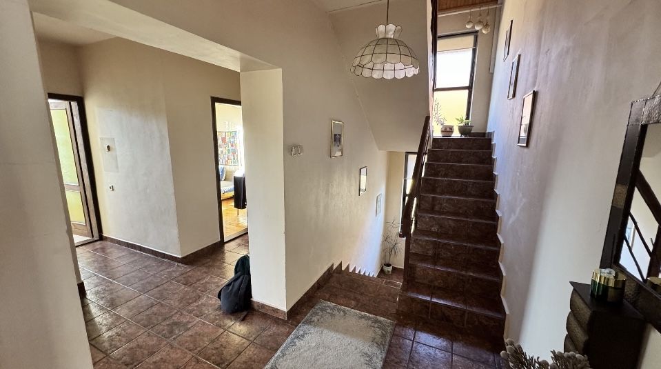 Продається будинок