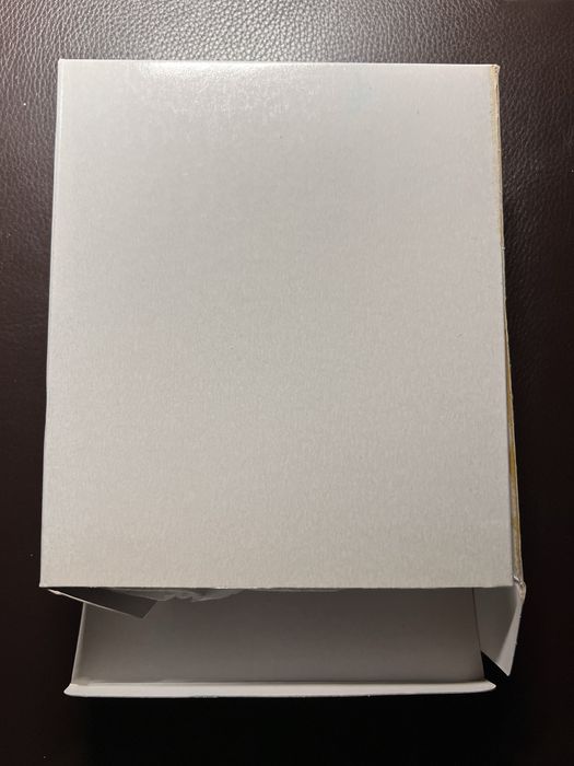 Подарочный набор для вина