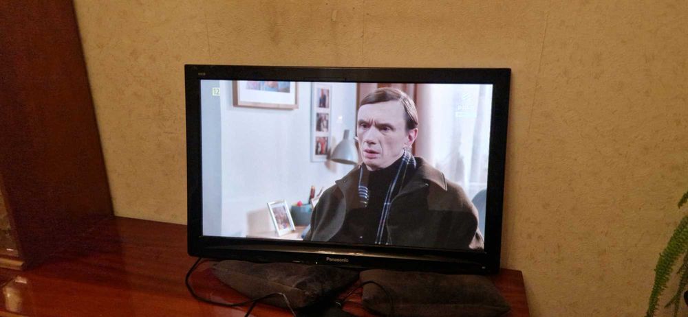 Sprzdam telewizor 42 cale Panasonic