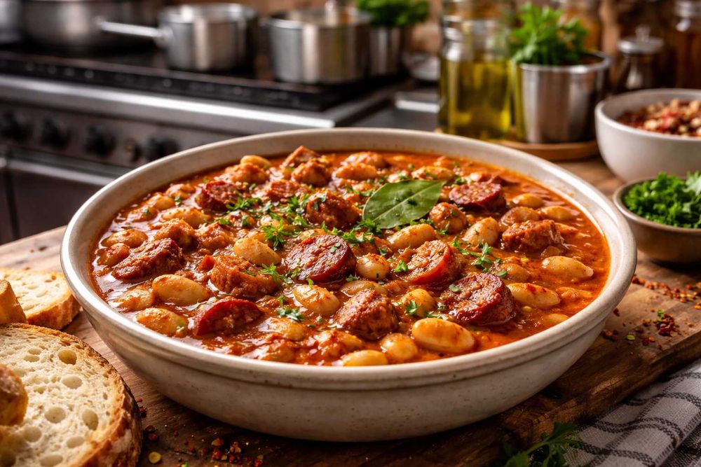 Obiady domowe wekowane w słoikach zestaw 10 szt. długi termin wysyłka