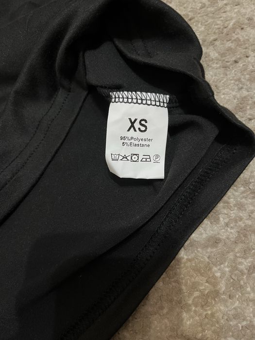 Топік на 10-13 років