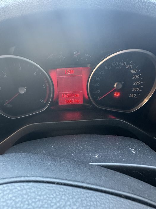 Ford S Max 1.8 Tdci 143000km reais — photo 5