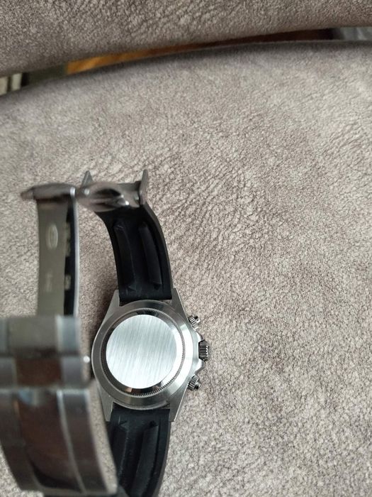 Продам   ROLEX..