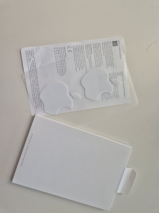 Ipad 7 generation