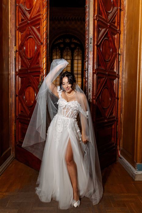 Якісно Доступно Фотограф Одеса відеограф на весілля день народження