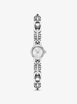 Relógio Michael Kors Original (Novo)