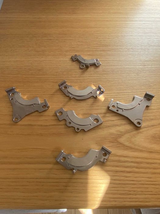 Магніти неодимові