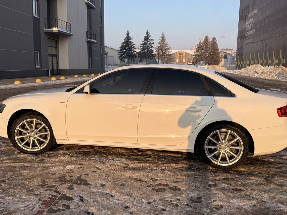 Продаю в добрі руки