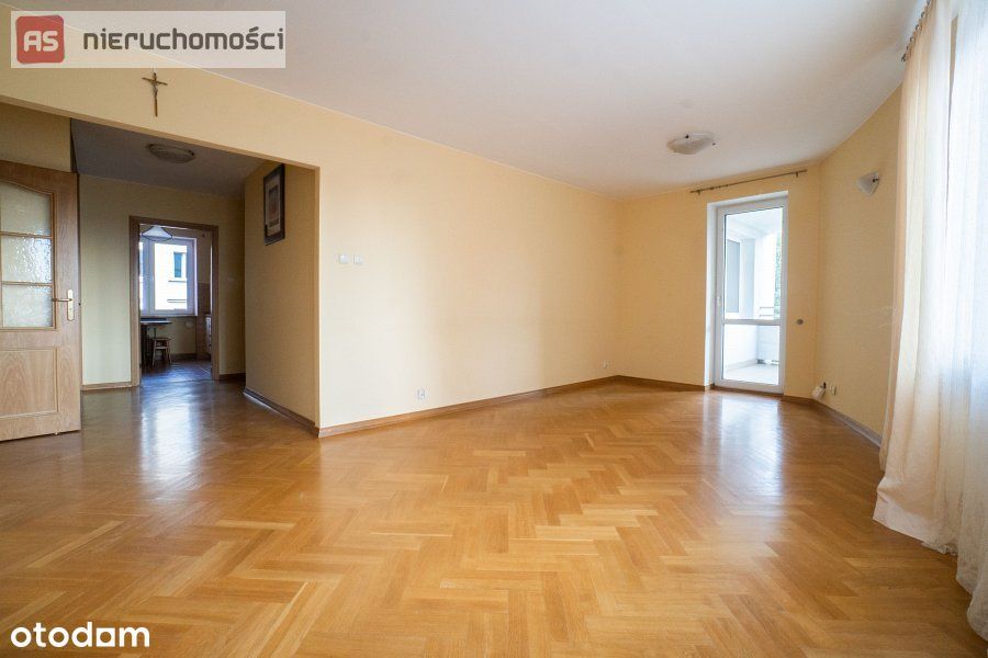 Mieszkanie – Lublin - Widok 3