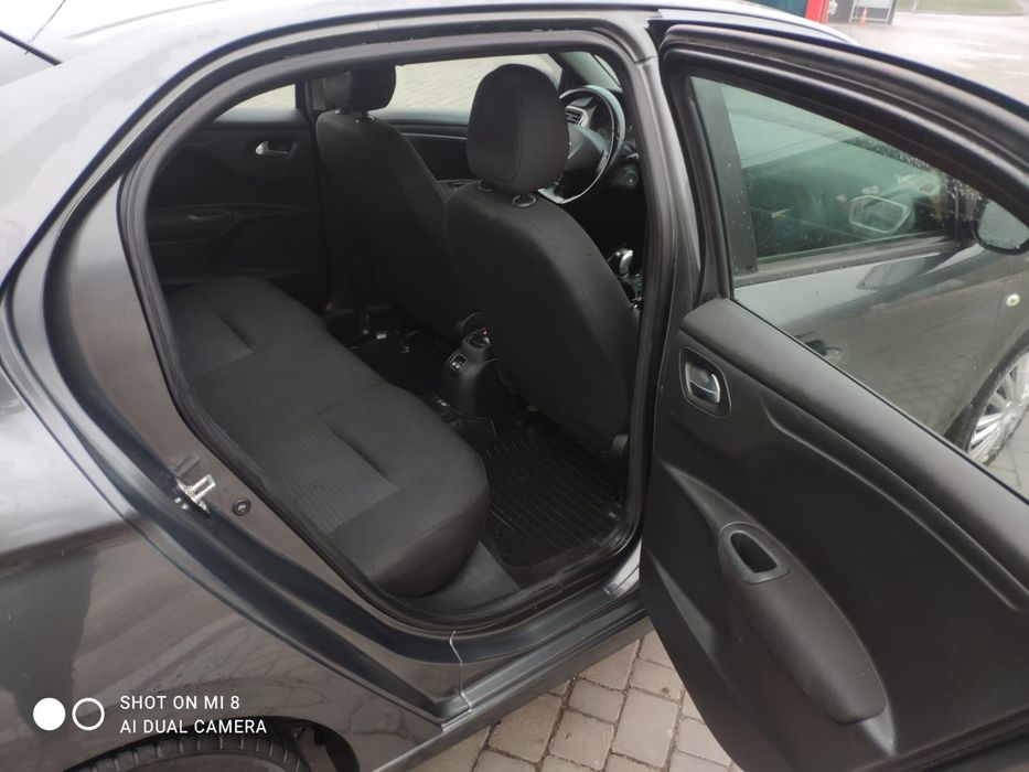Обмін на земельну ділянку продаж пежо peugeot 301, 1,6tdi