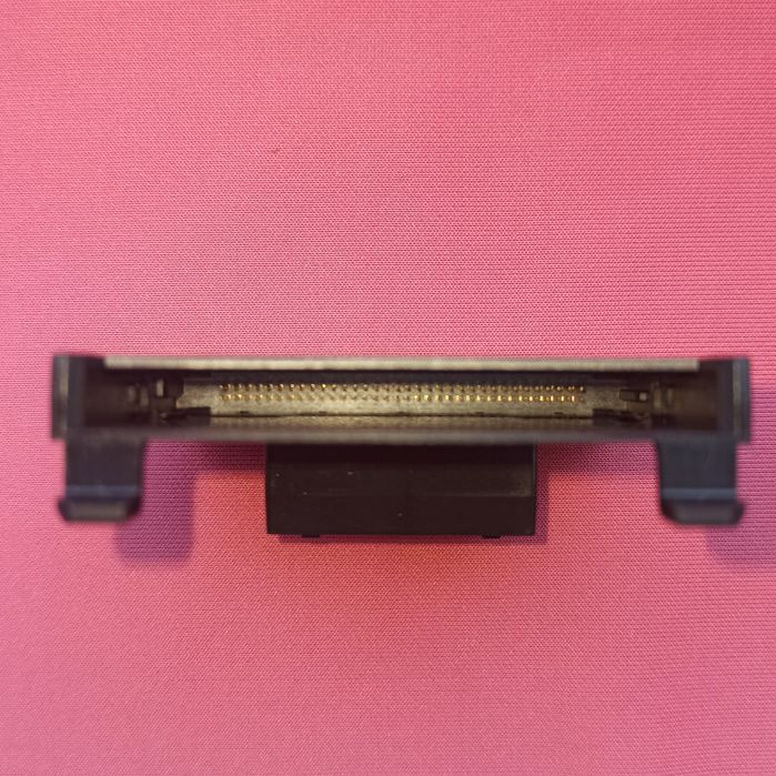 Оригінальний адаптер-перехідник карти CI CARD 3709-001791